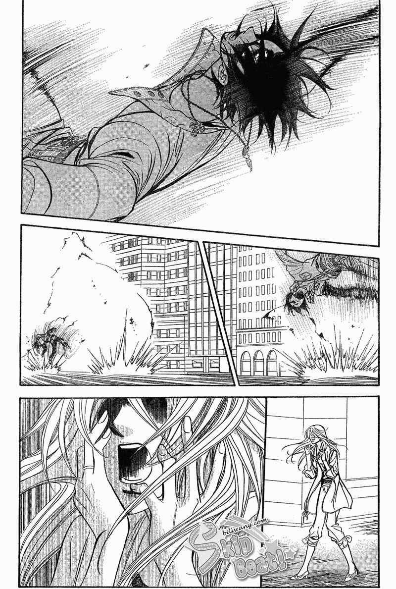 第165话