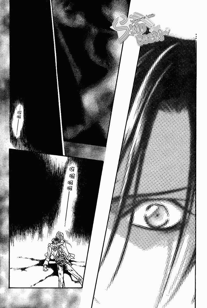 第165话