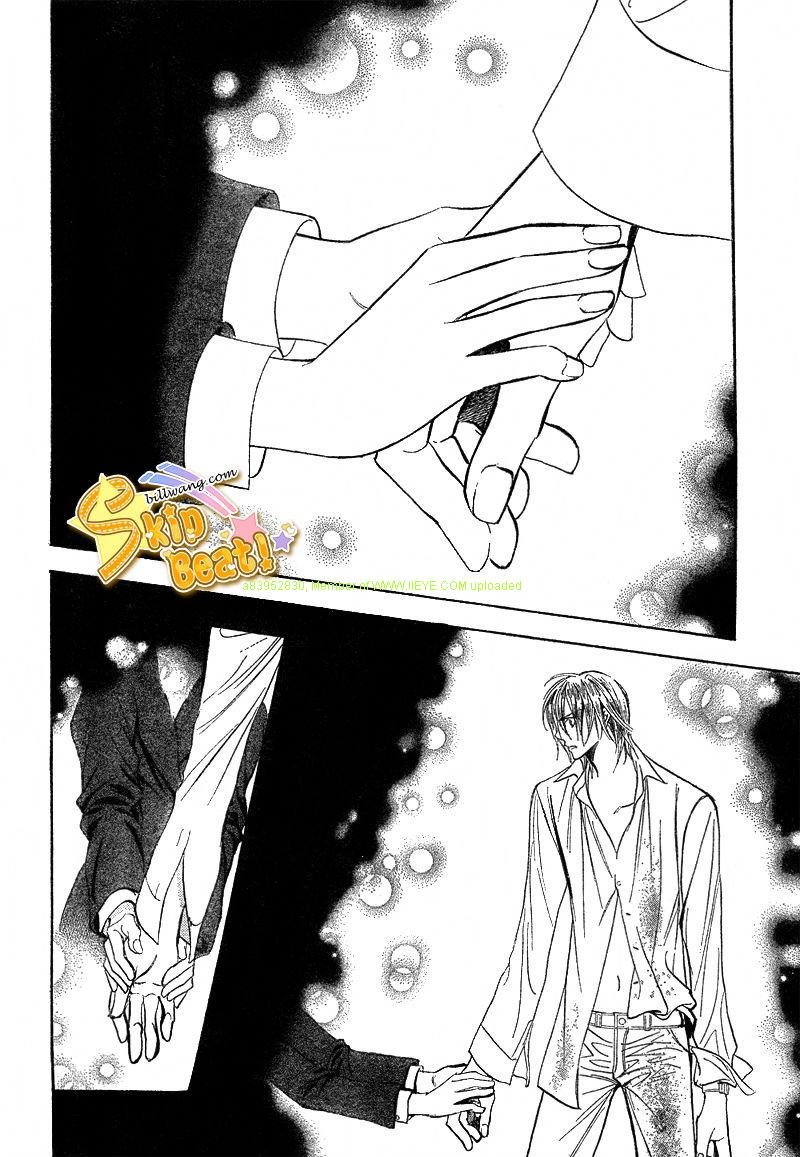 第166话