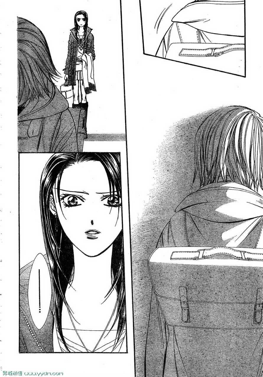 第170话