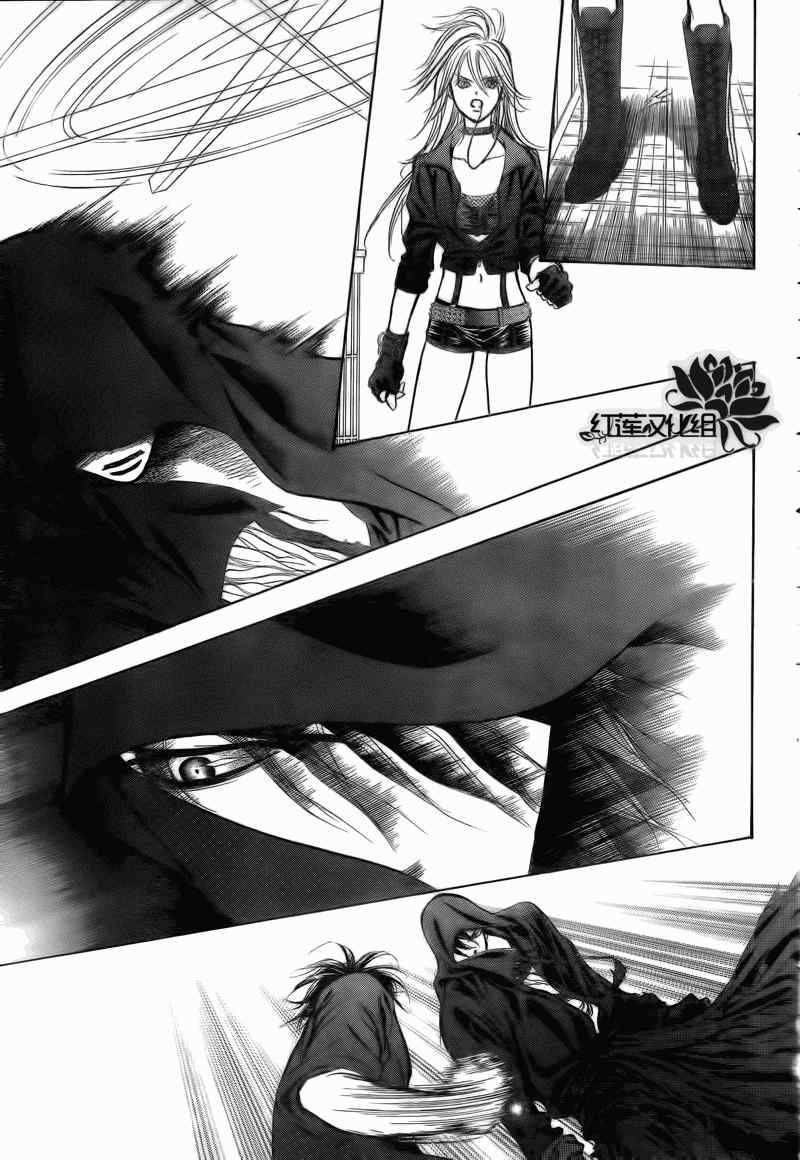 第178话
