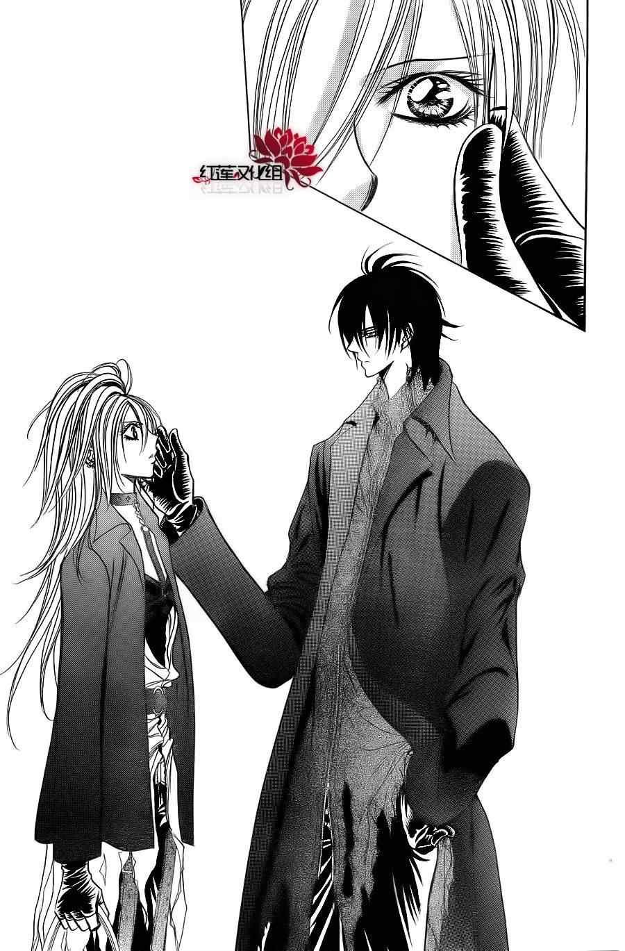 第182话