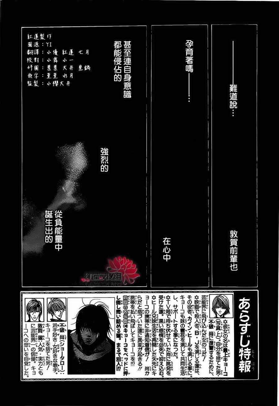 第195话