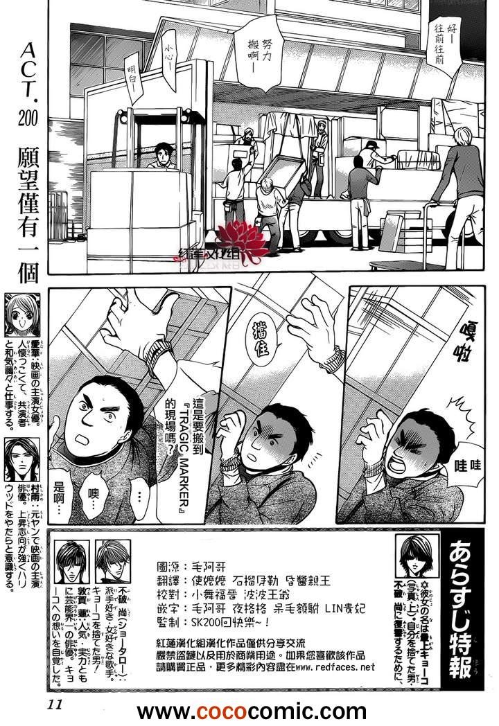 第200话