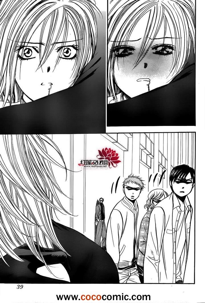 第200话