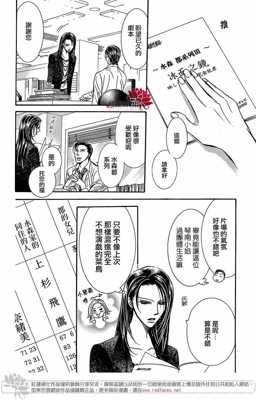 第215话
