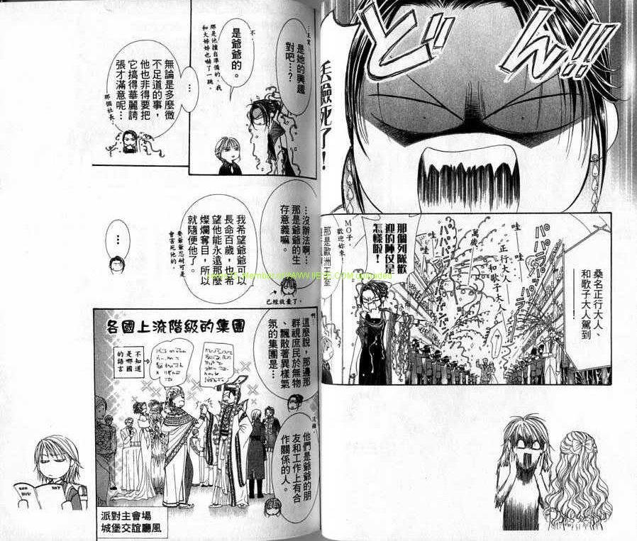 第20卷