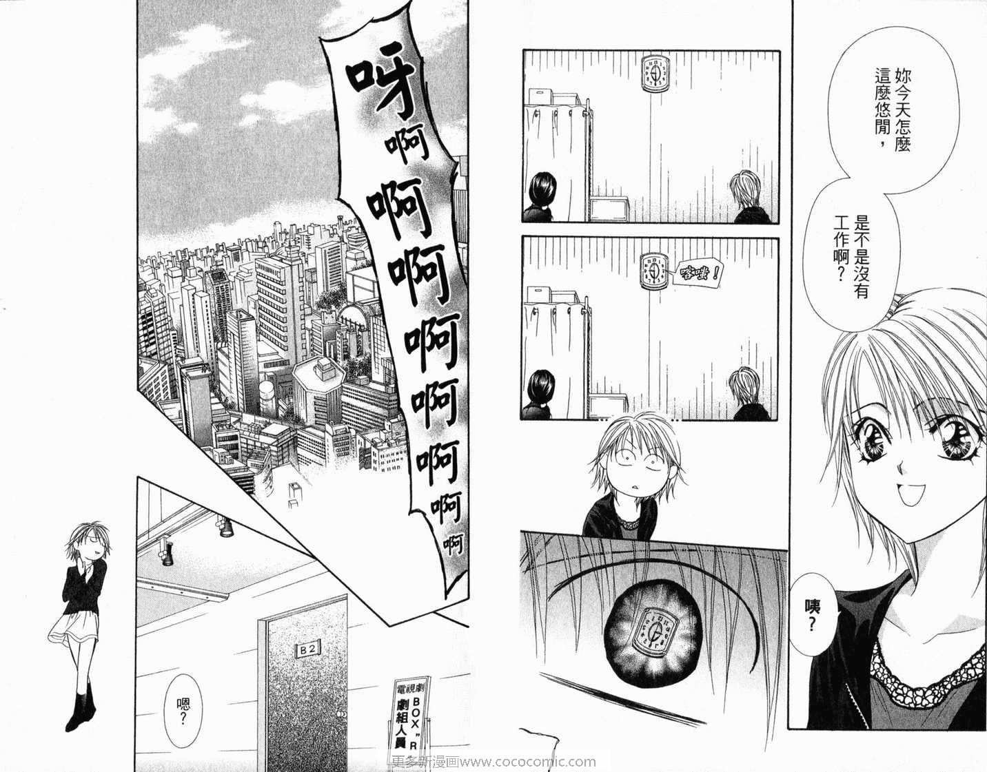 第21卷
