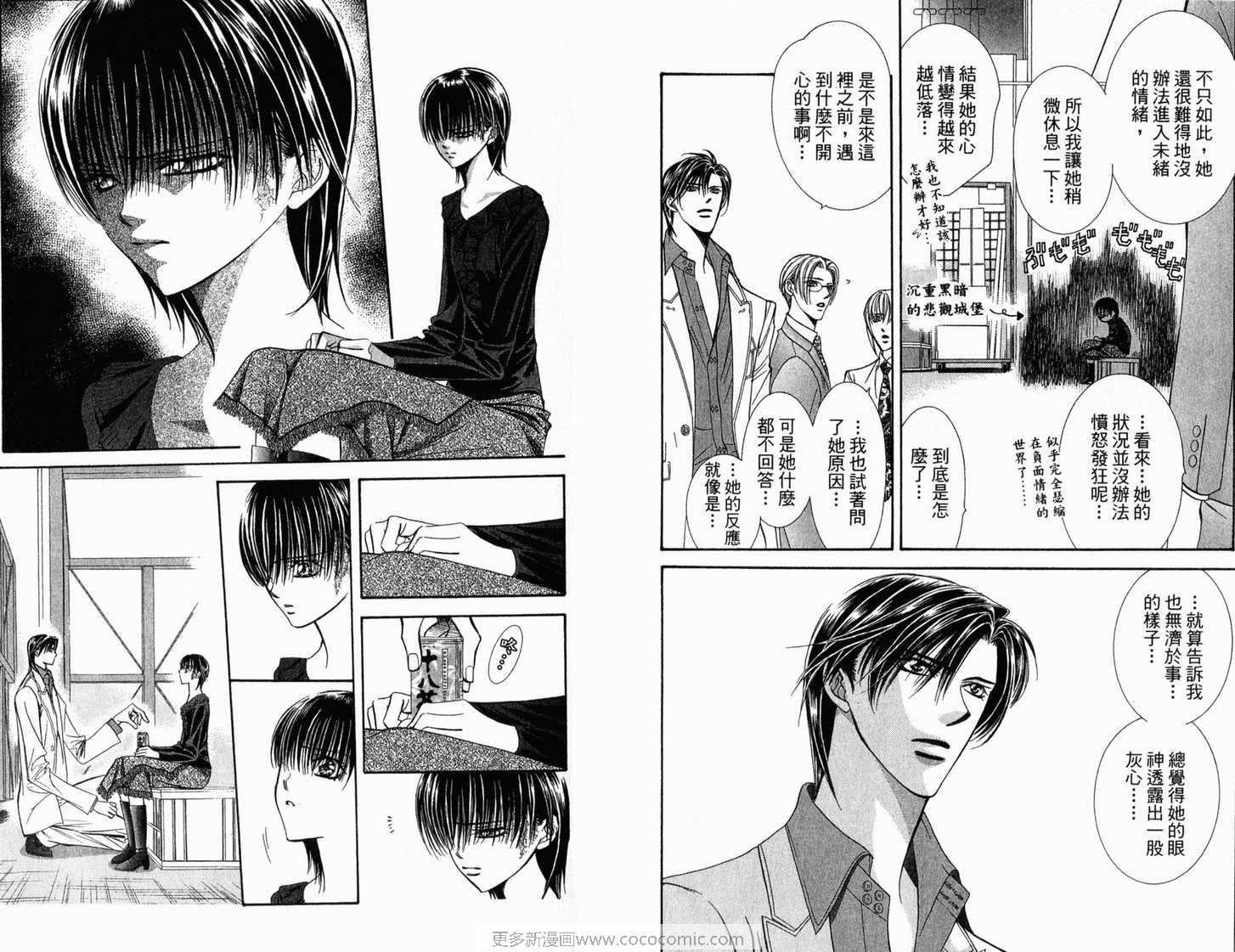 第21卷