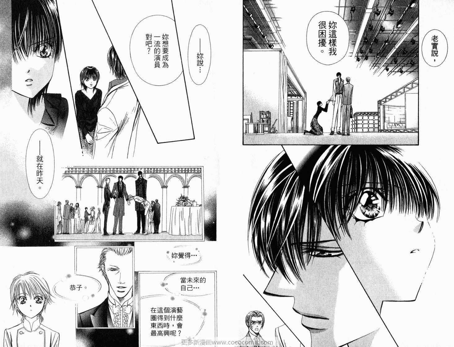 第21卷