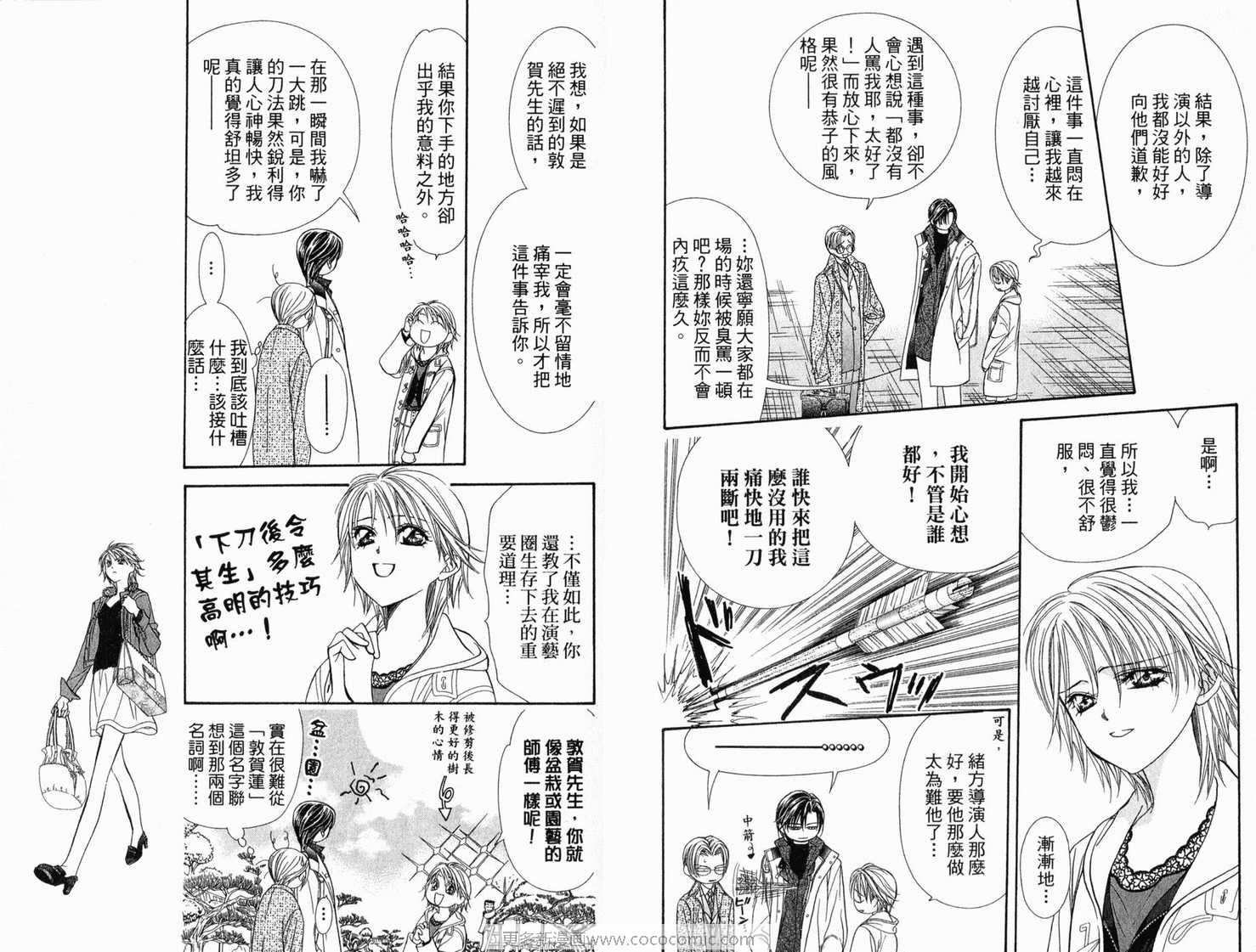 第21卷