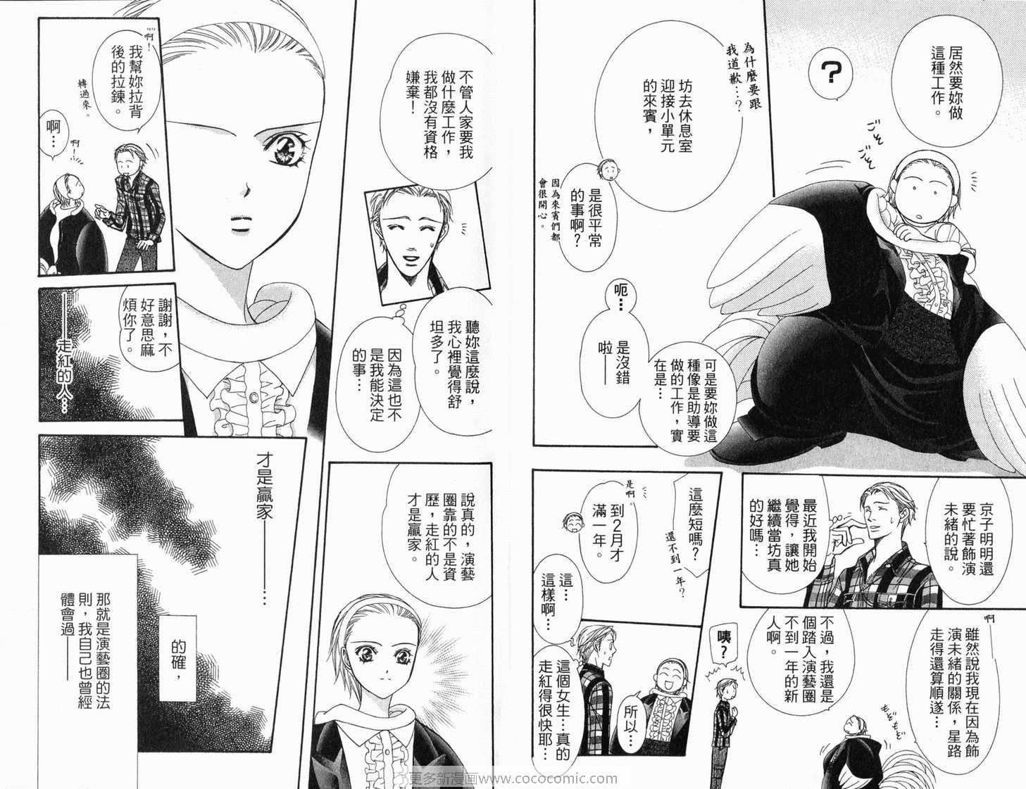 第21卷