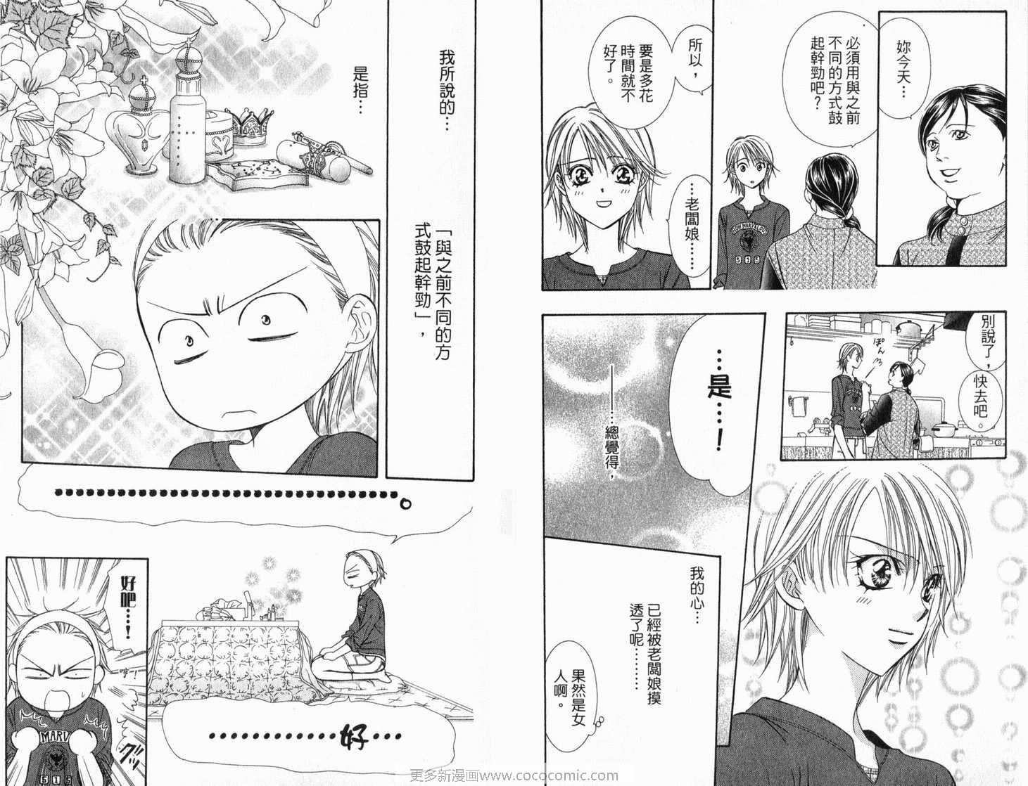 第21卷