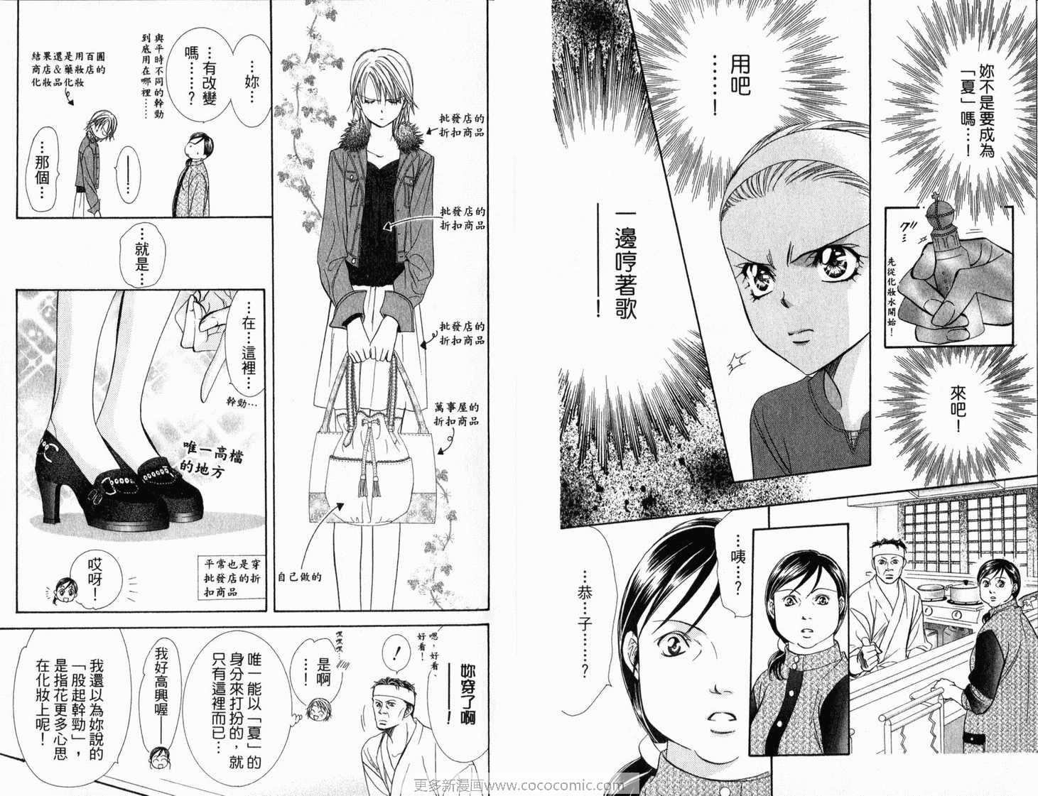 第21卷
