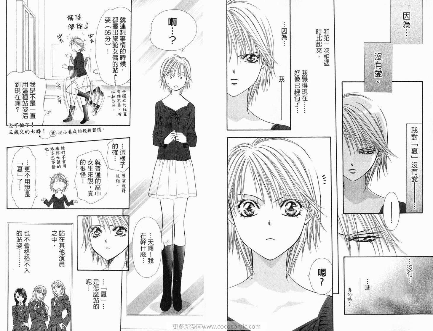 第21卷