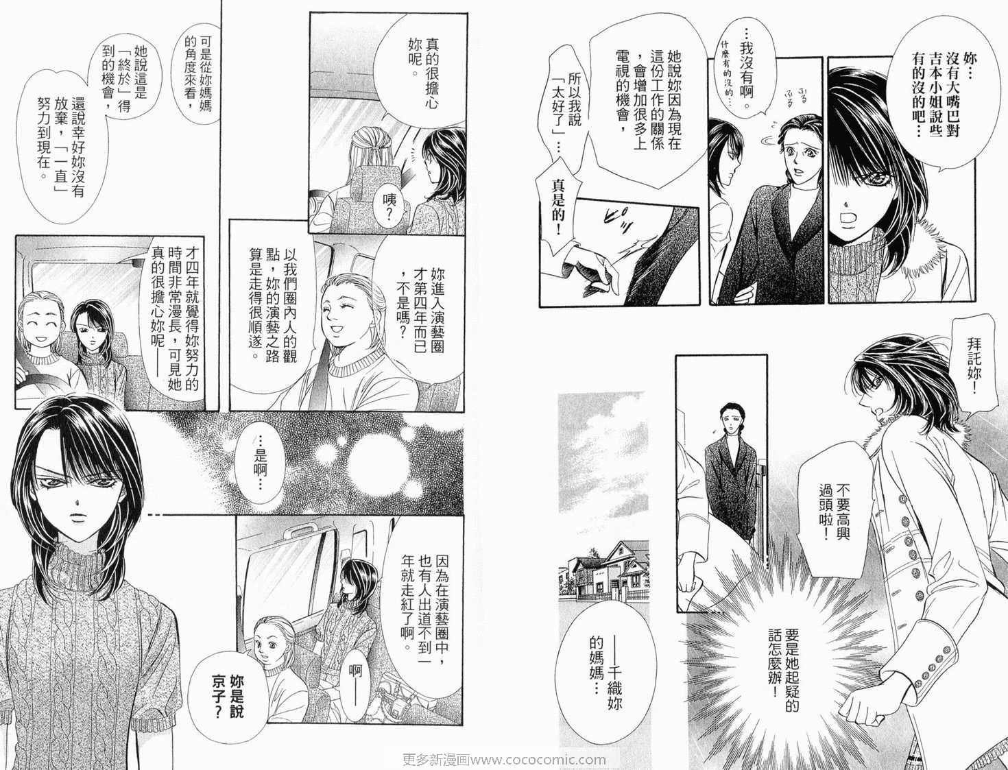 第22卷