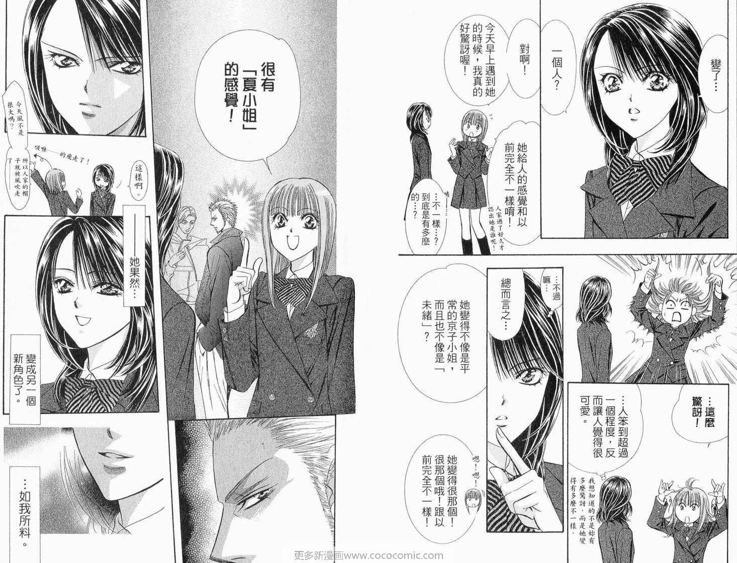第22卷