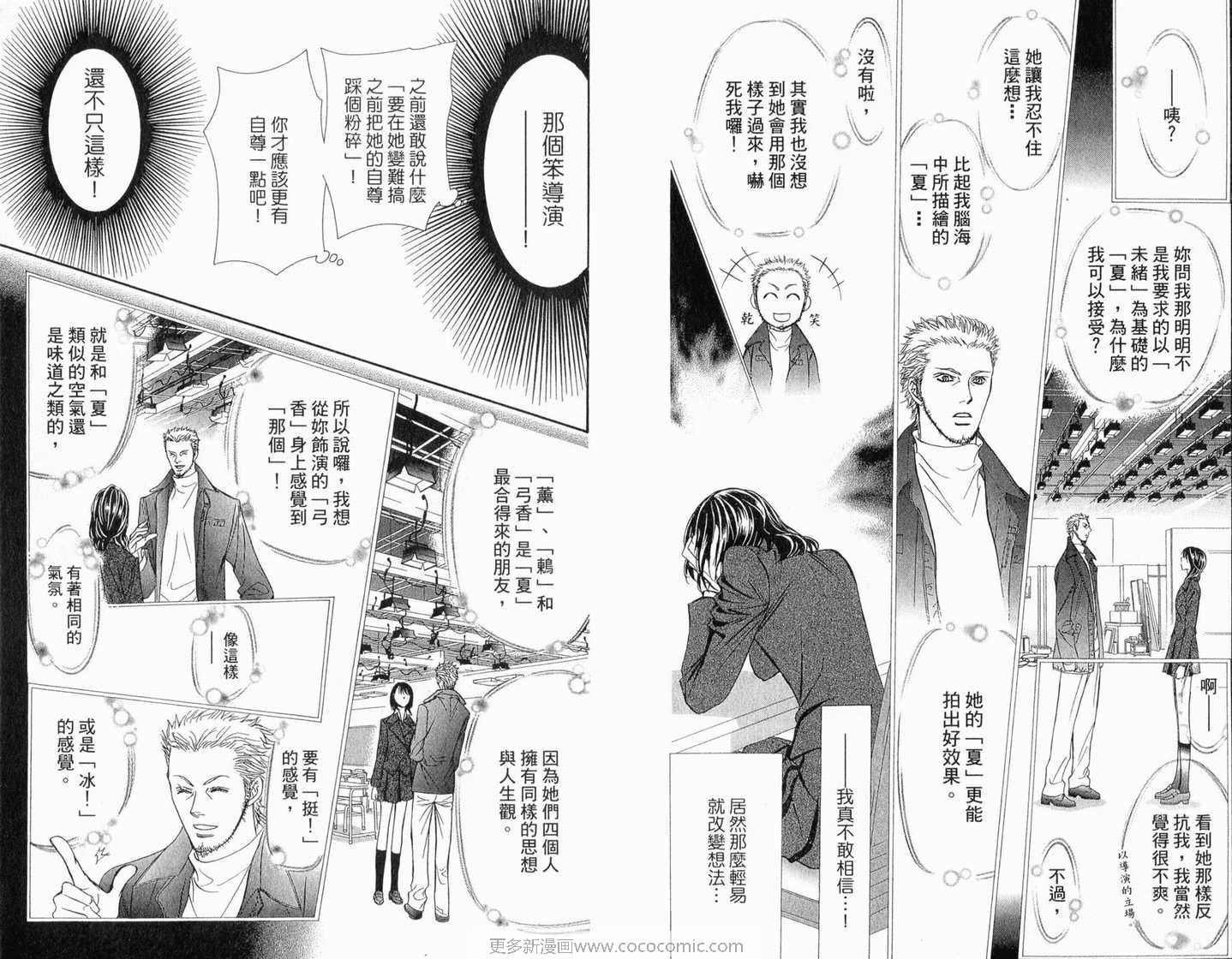 第22卷