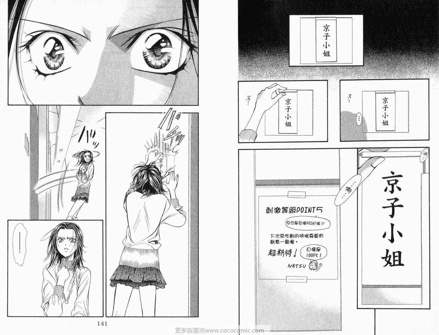 第22卷