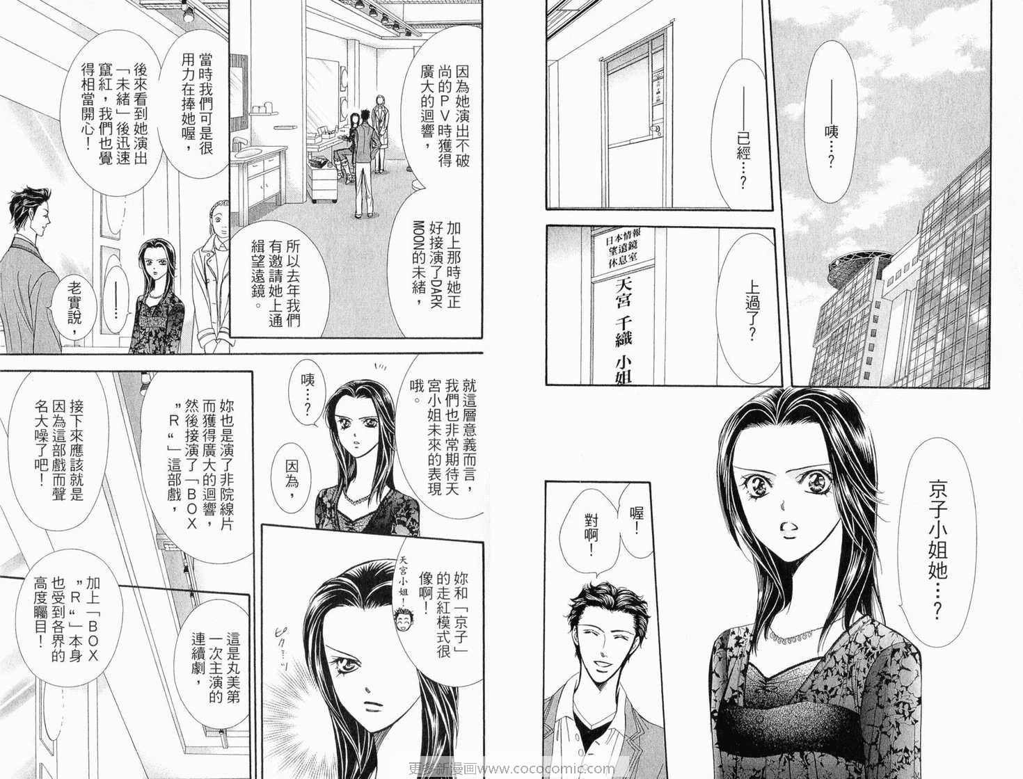第22卷