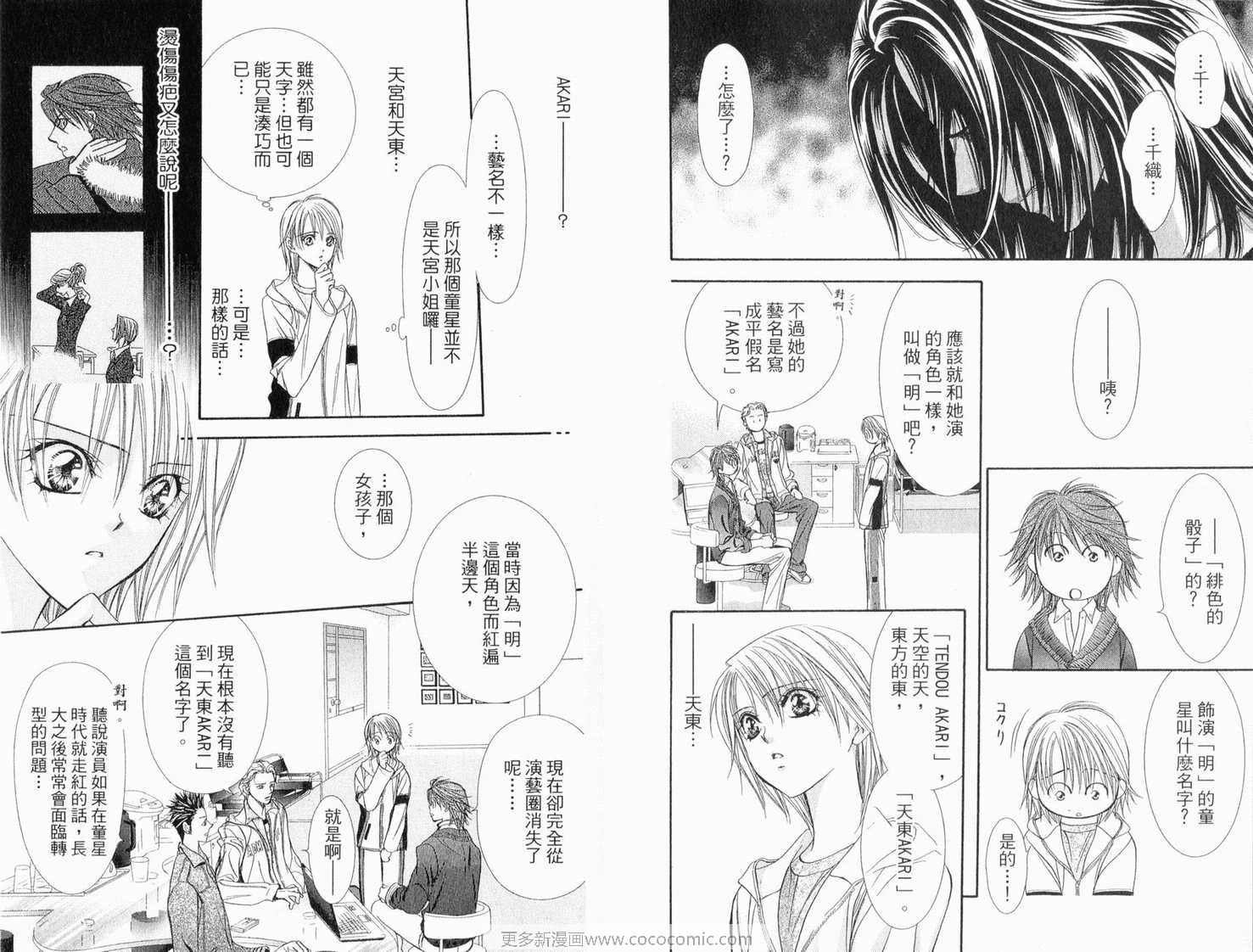 第22卷