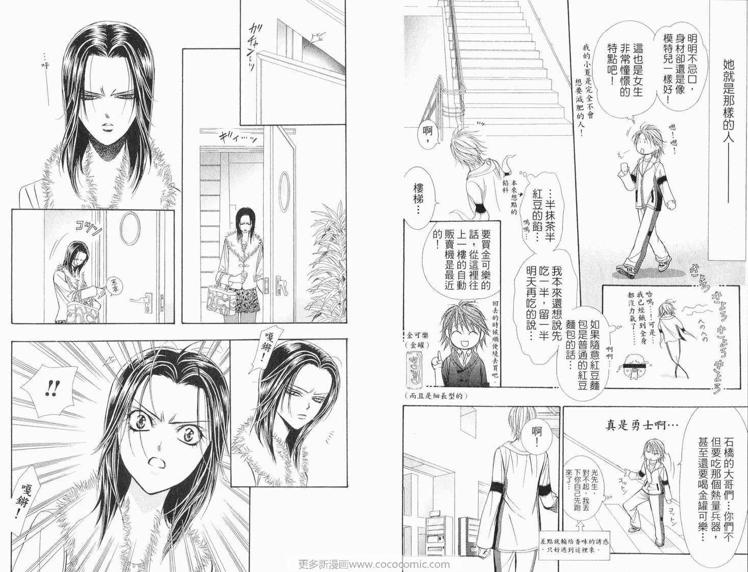 第22卷