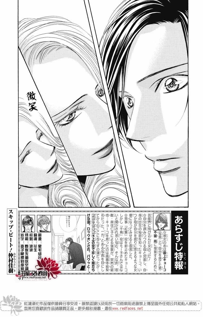 第259话