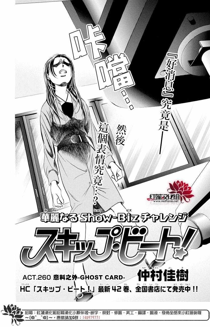第260话