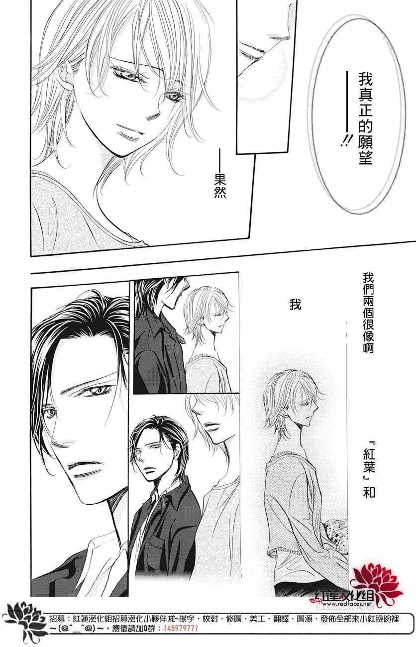 第261话