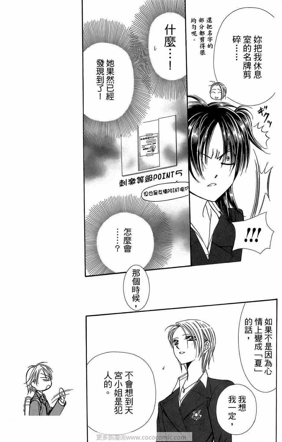 第23卷