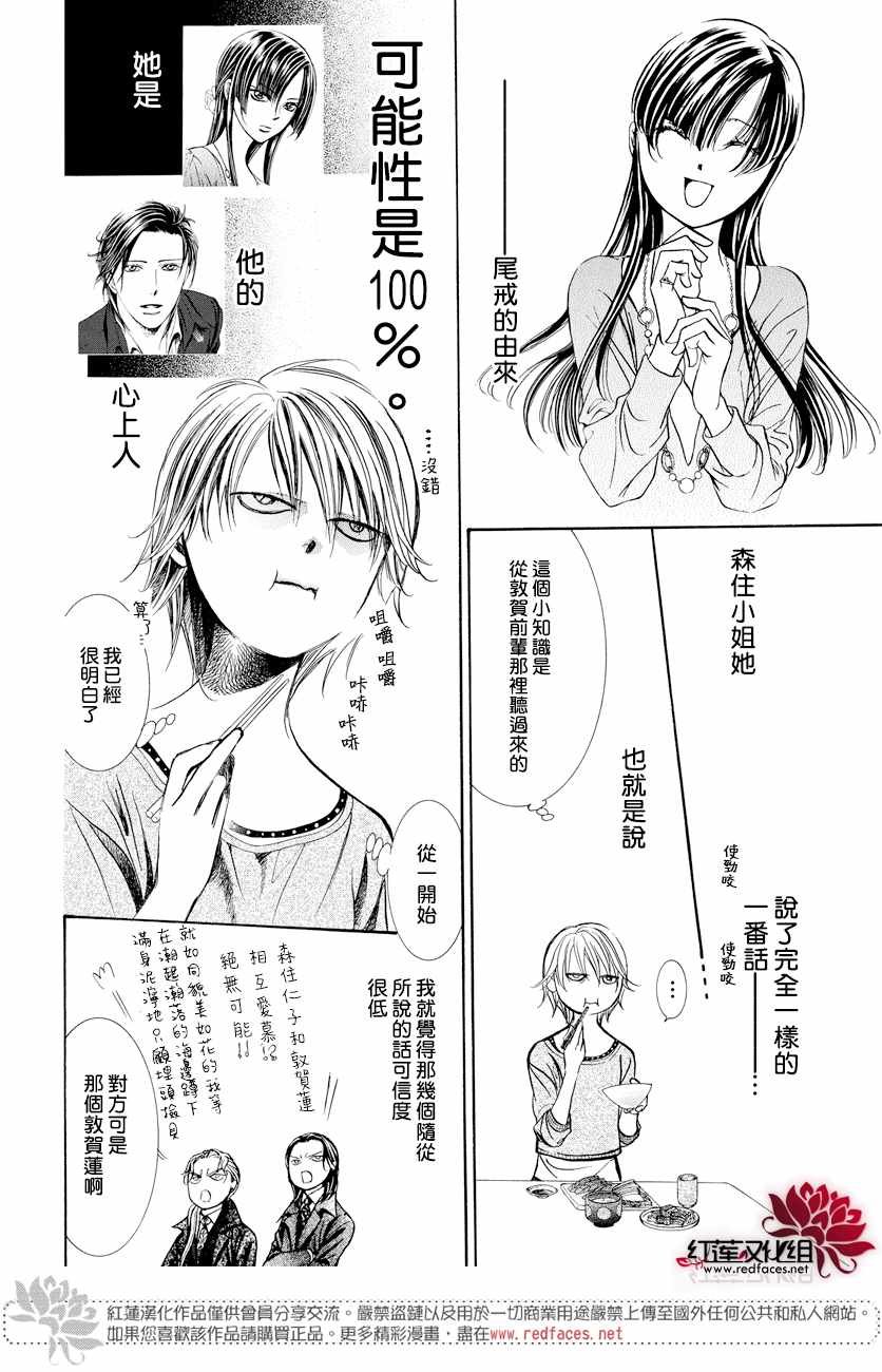 第265话