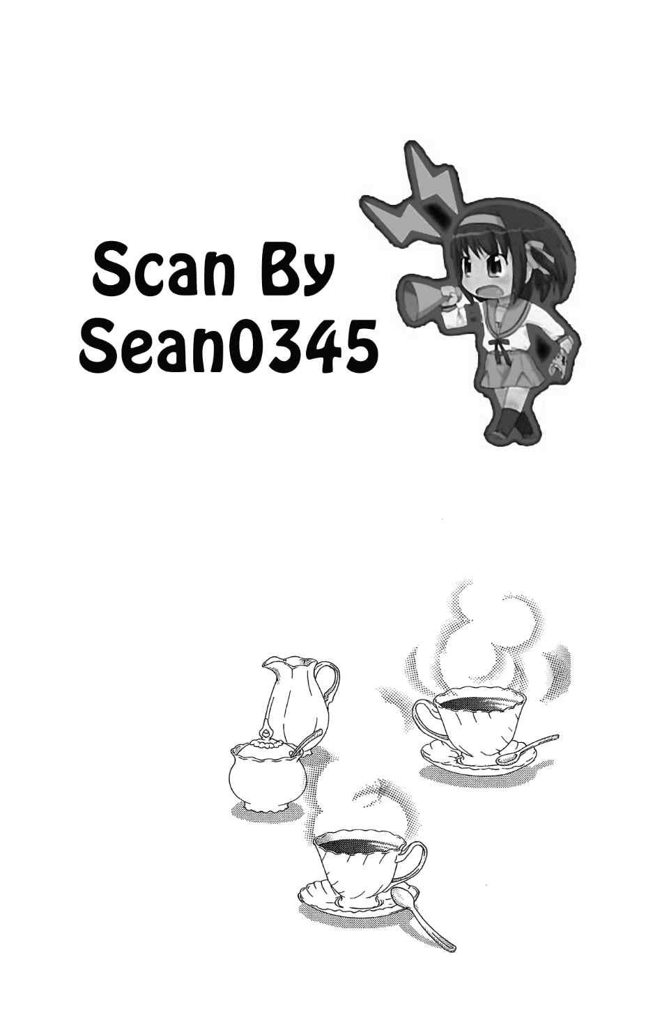 第24卷