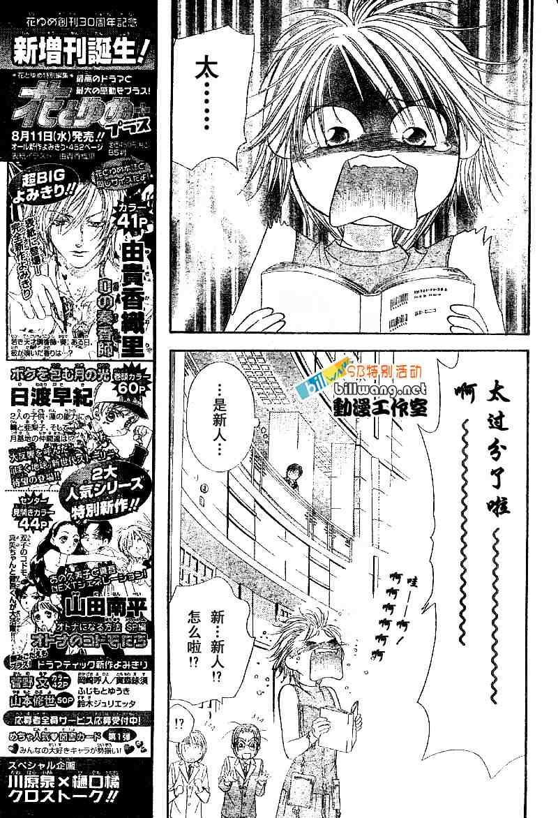 skip beatsp集