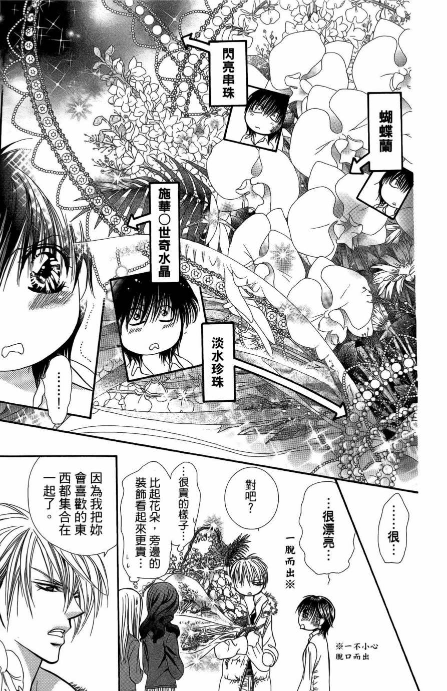 第25卷