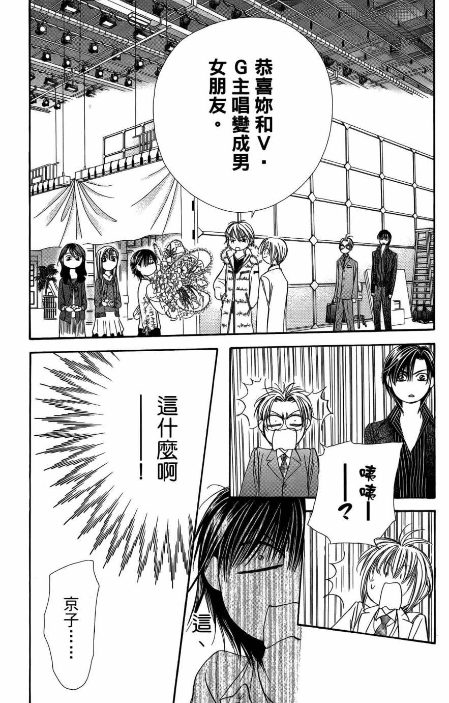 第25卷