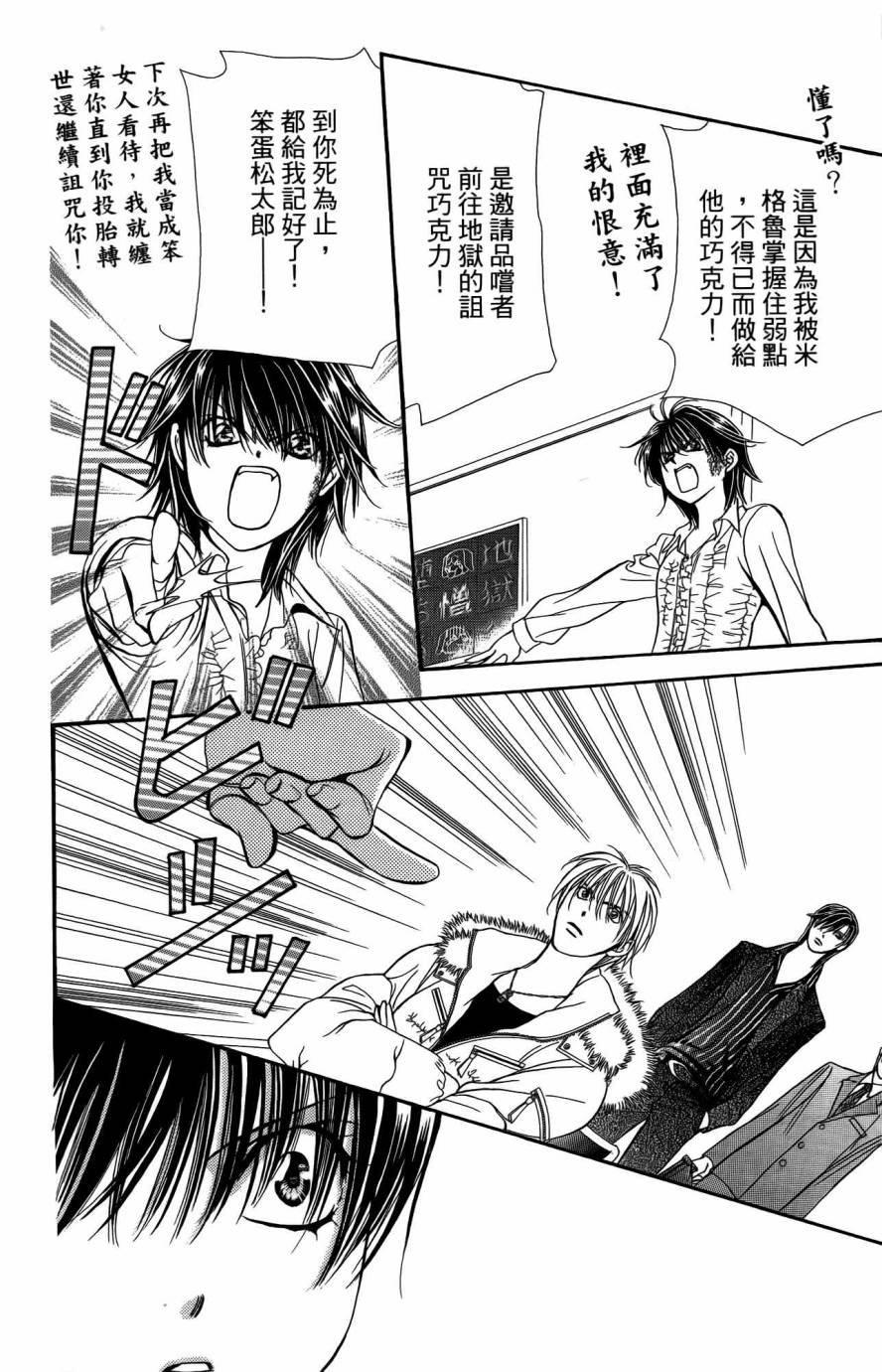 第25卷