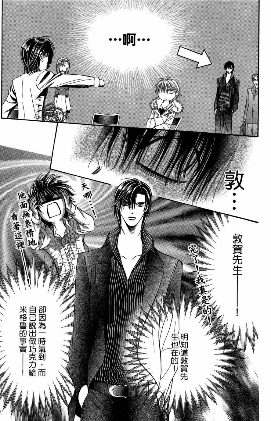 第25卷