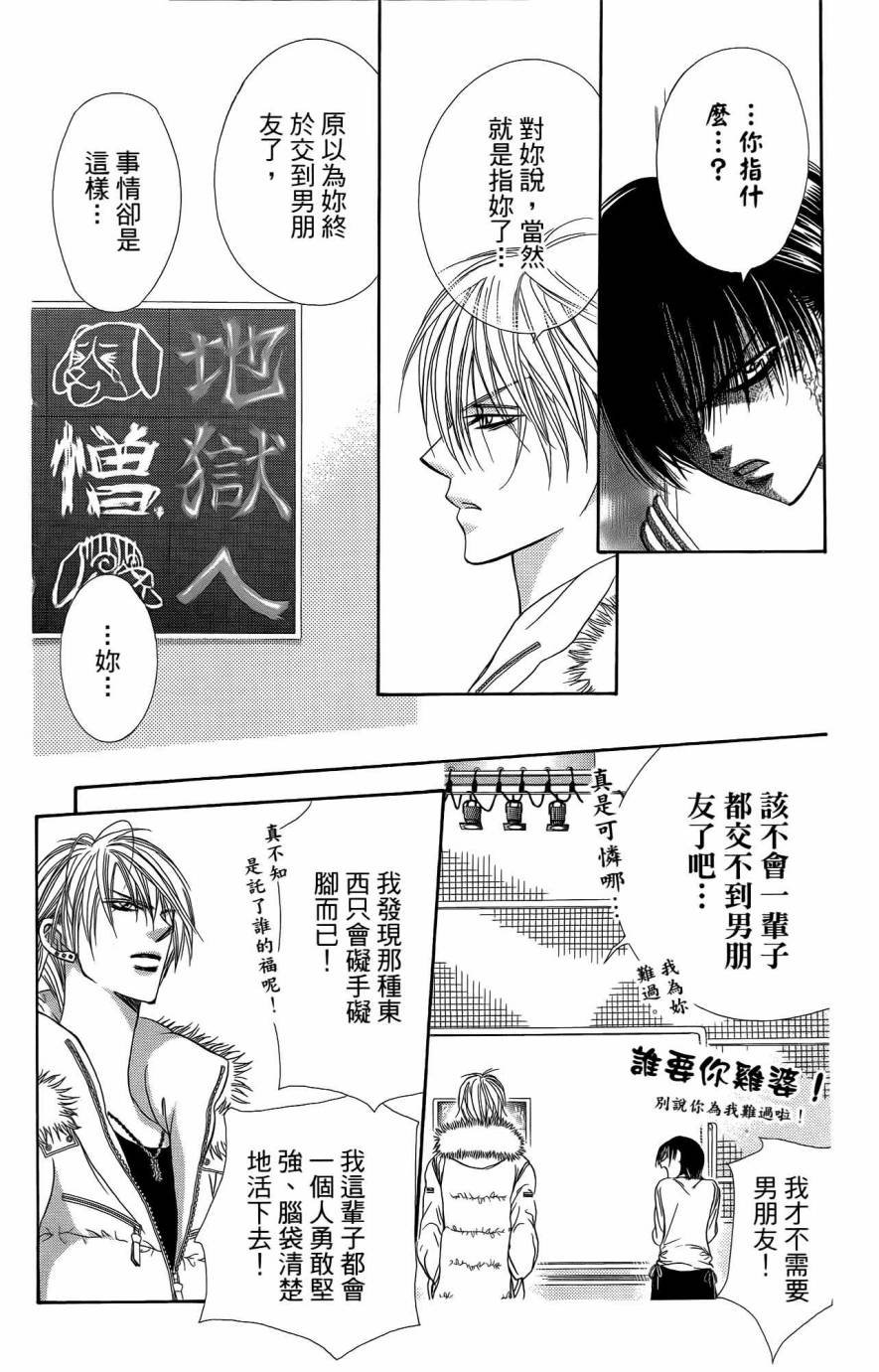 第25卷