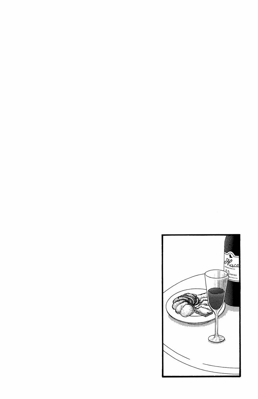 第25卷