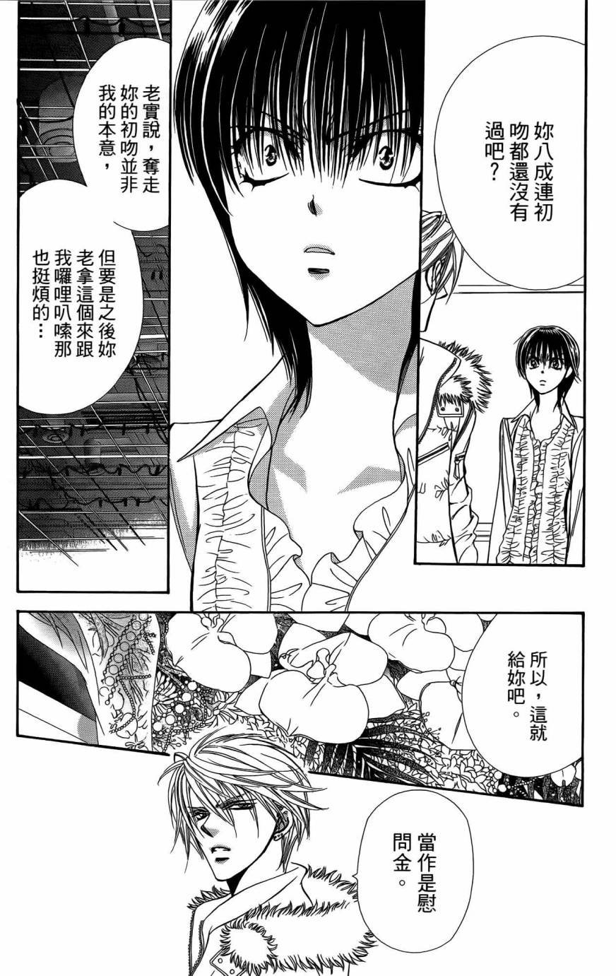 第25卷