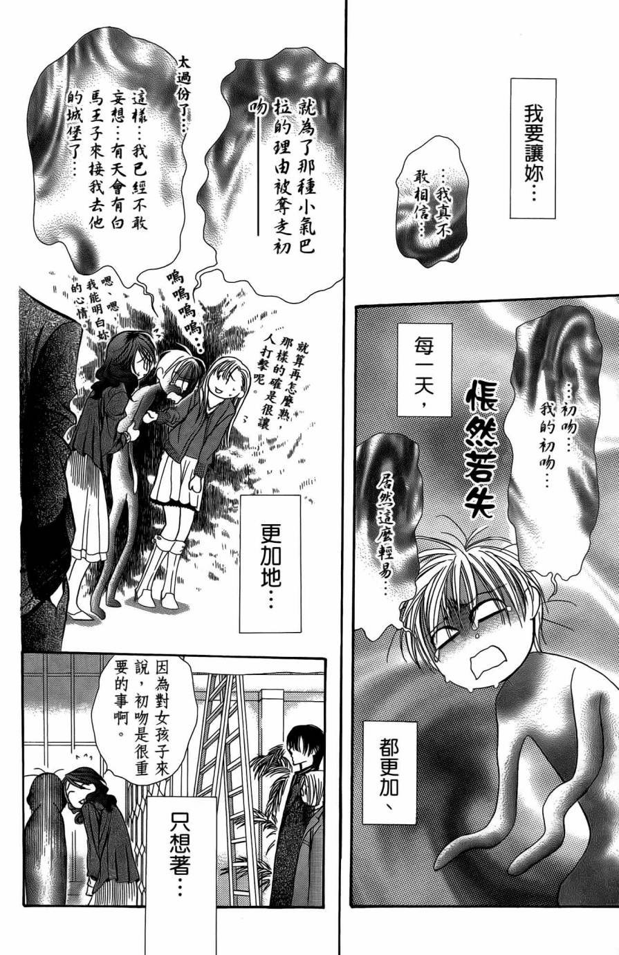 第25卷