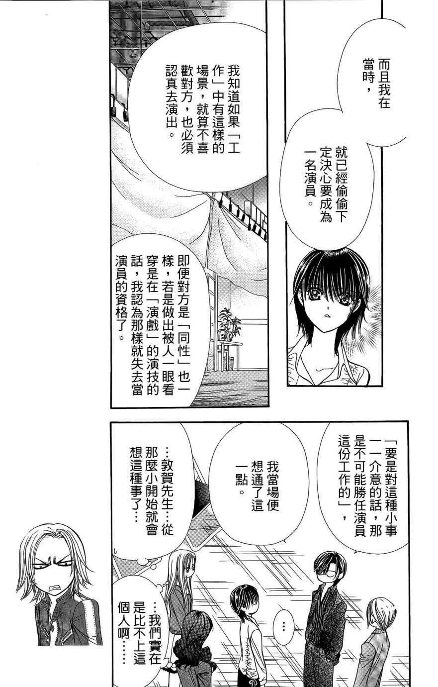 第25卷