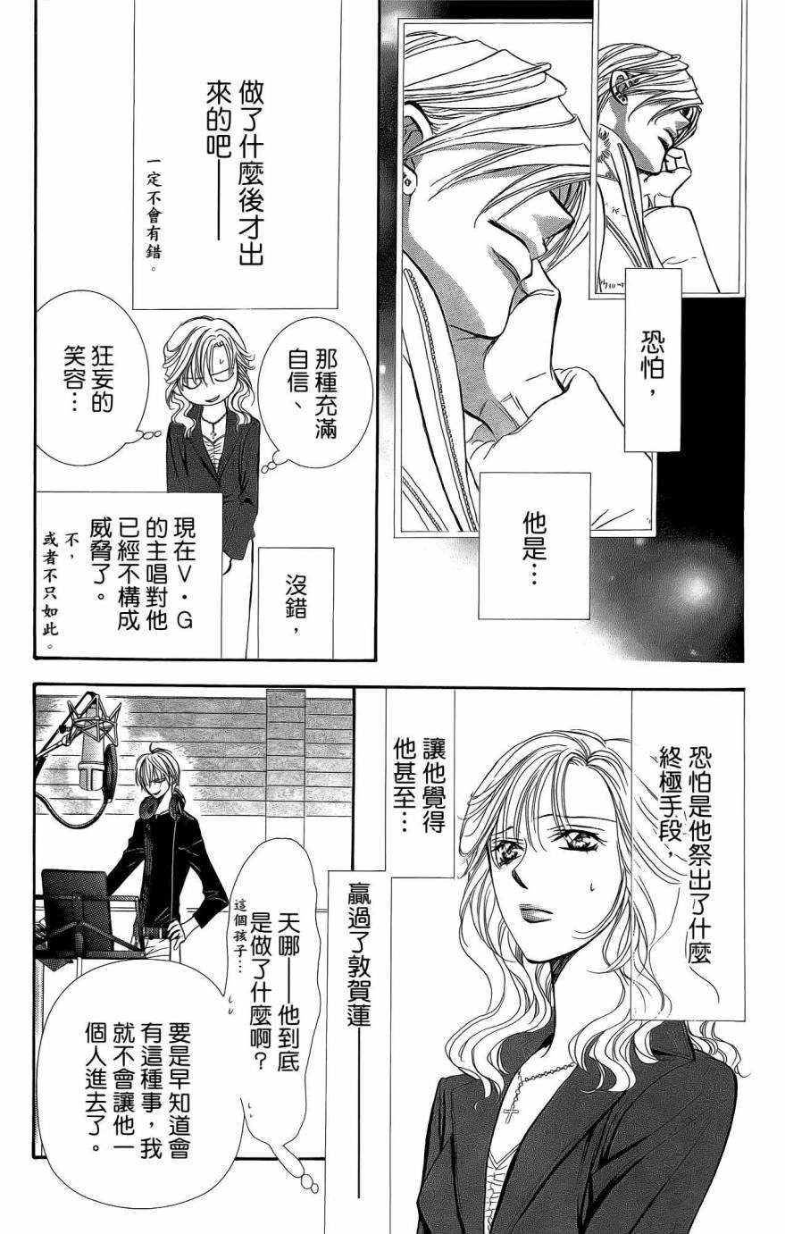 第25卷