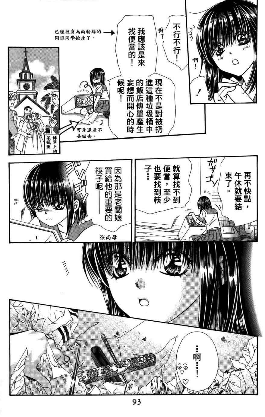 第25卷