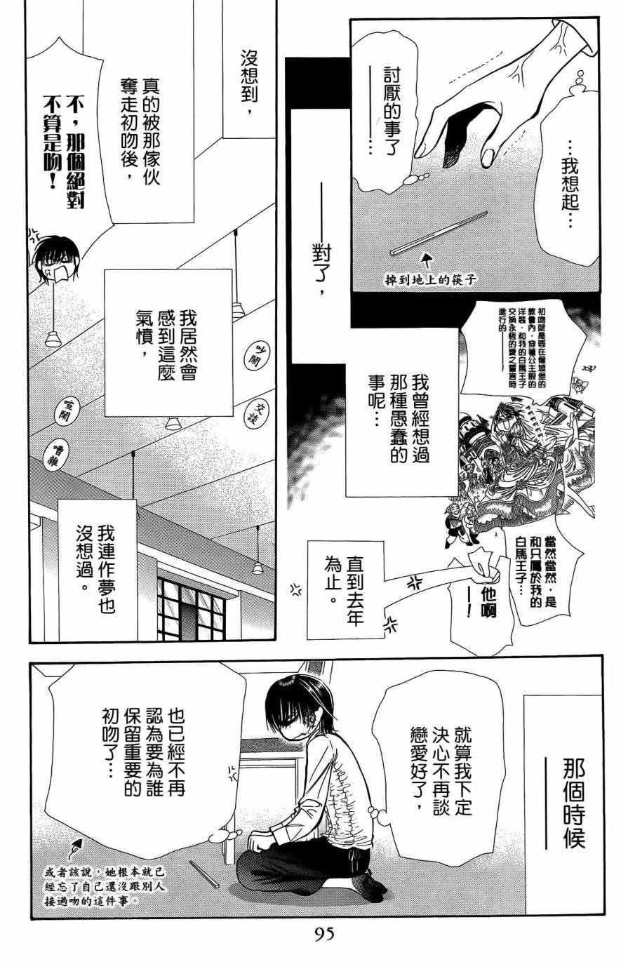 第25卷