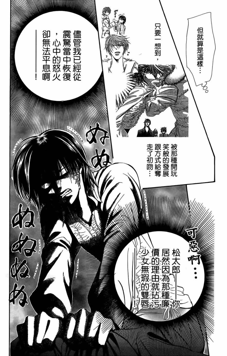 第25卷