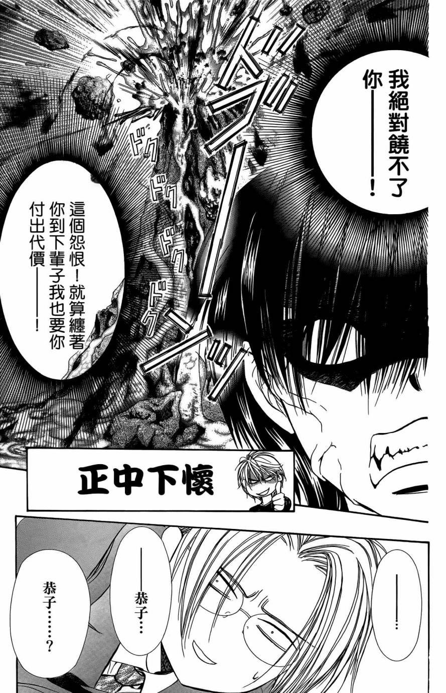 第25卷