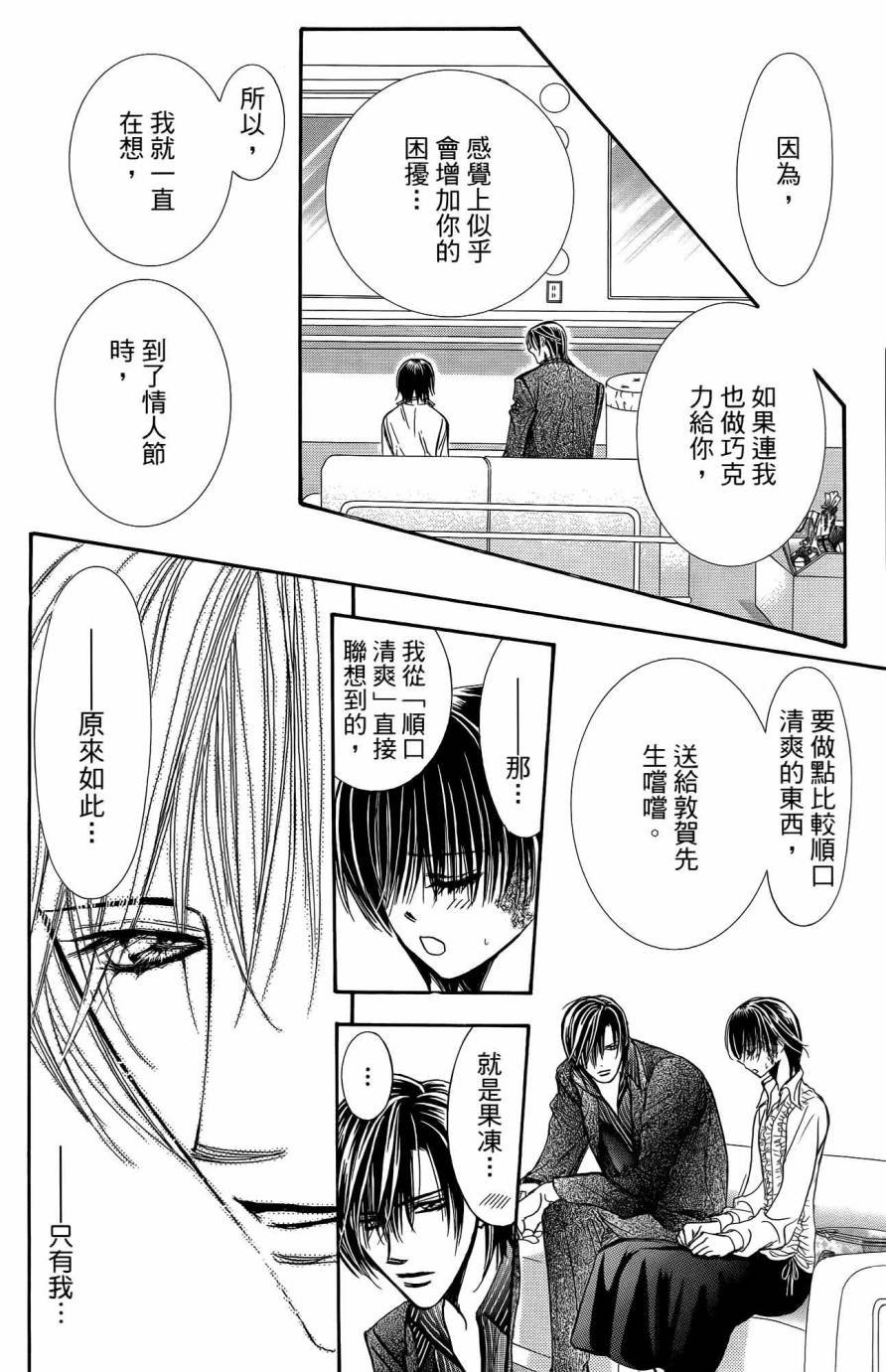 第25卷