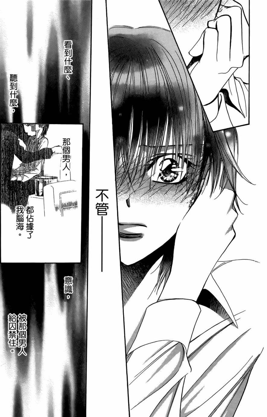 第25卷