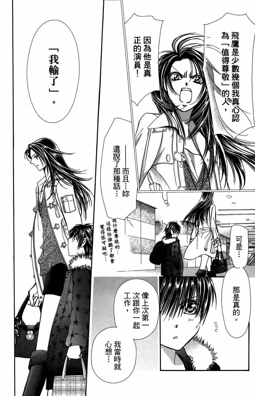 第25卷